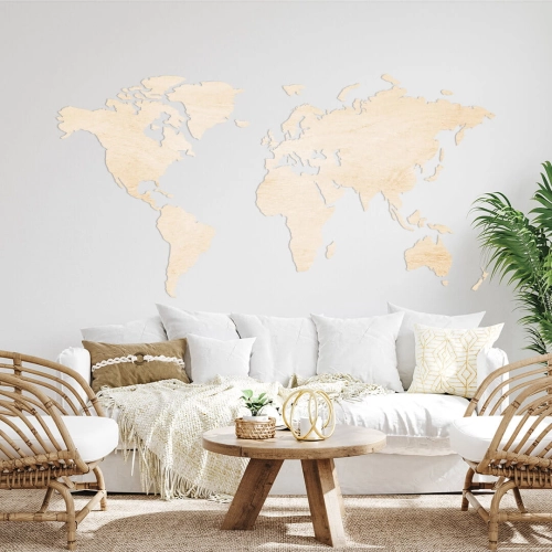Drewniana mapa świata na ścianę.jpg