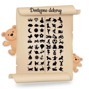 dekory literki z imieniem dziecka.jpg