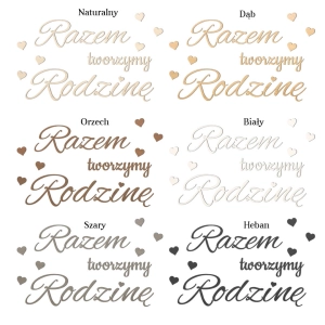 Razem tworzymy rodzinę paleta.jpg