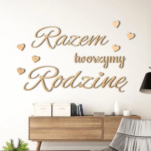 Razem tworzymy rodzinę kopia (1).jpg