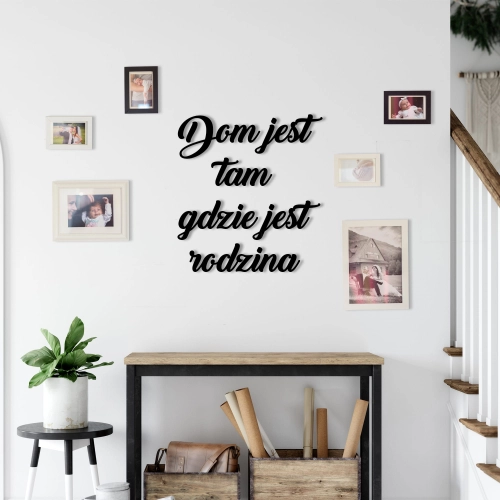 dom jest tam gdzie jest rodzina.jpg