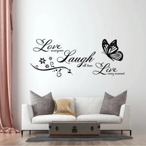 love laugh live kopia66.jpg