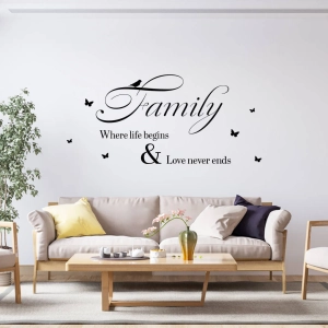 Bez nazwy-jjjjjj.jpg