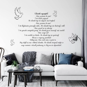 napis na ścianę  (2).jpg