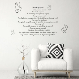 Człowiek wyszeptał kopia.jpg