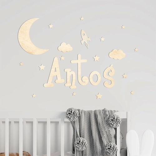 literki dla dziecka drewniane na ścianę.jpg