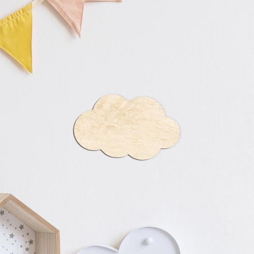 Dekor 10 cm drewniany, dodatek do literek na ściane.jpg