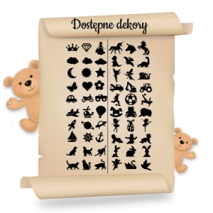 dekory literki z imieniem dziecka.jpg