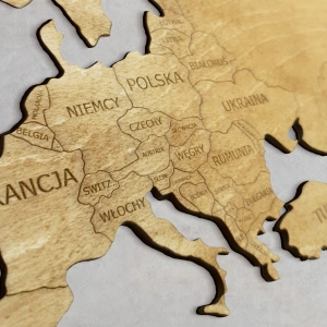 mapa świata bok.jpg