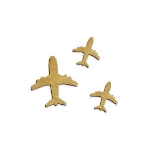 Samoloty do mapy świata kolor dąb.jpg