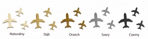 kolory samolotów z drewna mapa świata.jpg