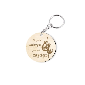 brelok wizu kopia.jpg