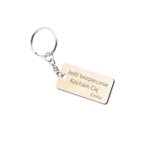 brelok-jed197186-bezpiecznie-1.webp