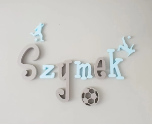 20200322_154457-01-01-01 (1).jpeg