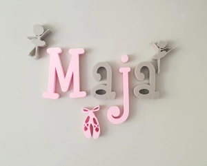 20200322_155002-01-01 (1).jpeg