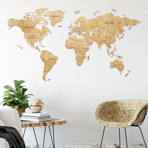 wizu mapa świata na ścianę.jpg