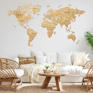 mapa świata wizu1 kopia.jpg