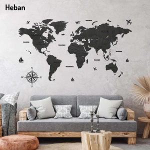 Drewniana mapa Heban.jpg