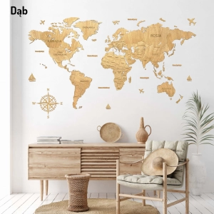 kolor dąb mapa świata.jpg