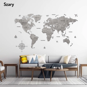 szara mapa świata.jpg