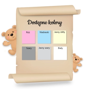 paleta kolorÃ³w.jpg