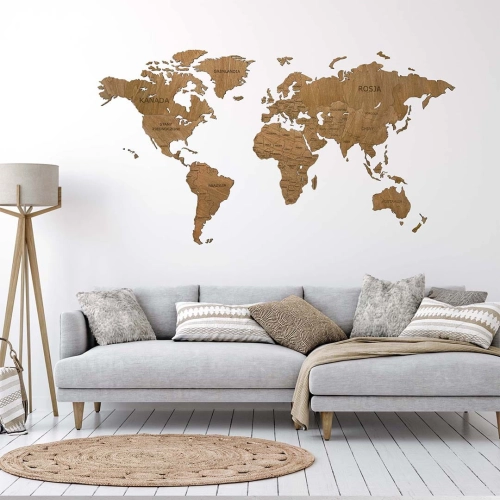 mapa świata na ścianę.jpg