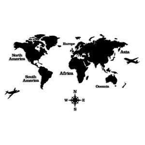 mapa siwyata samoloty i nazwy.jpg