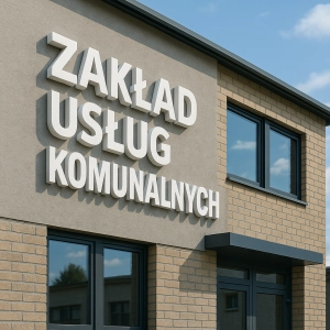 napis 3d na elewację.png