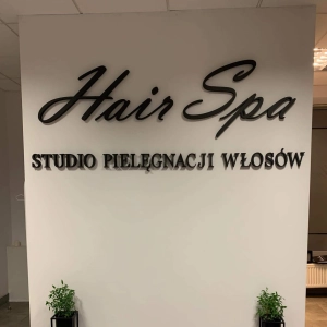 realizacja styrodur.jpg