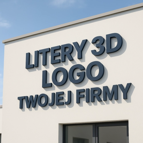 Litery 3D ze styroduru.png