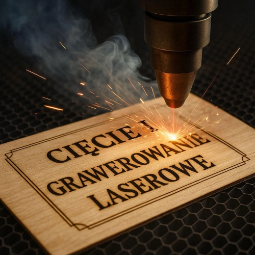 Ciecie i grawerowanie laserowe sklejka.jpg