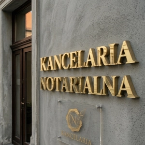 styrodur i lico z plexi złote lustro.png