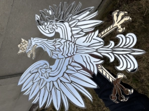 orzeł plexi kancelaria.jpeg