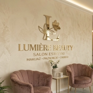 salon kosmetyczny.jpeg