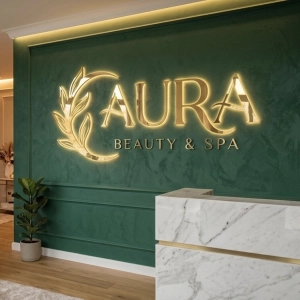 salon spa plexi led.jpeg