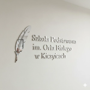 litery 3d  plexi lustro.png