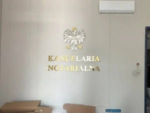 plexi lustro litery 3d logo.jpg