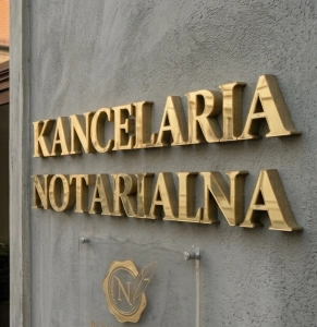 styrodur i lico z plexi złote lustro.png