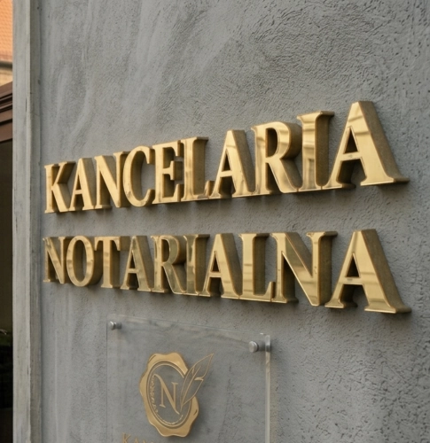 styrodur i lico z plexi złote lustro.png