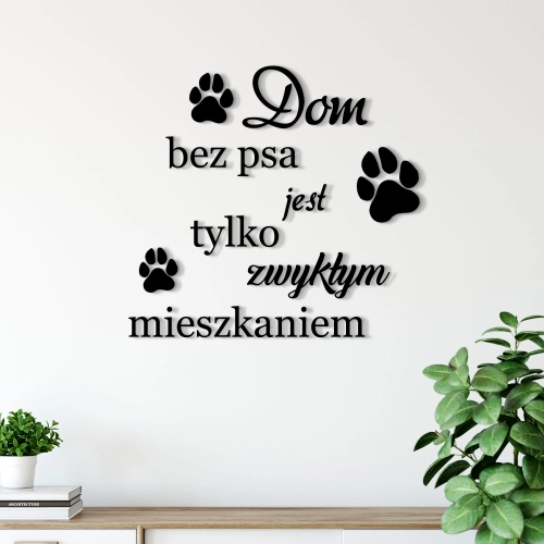 Bez nazwy-12.jpg