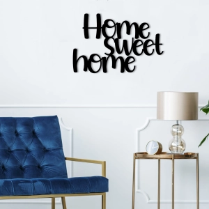 Home sweet home wizu.jpg