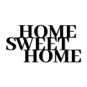 Bez nazwy-11IUYIU.jpg