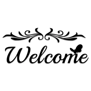 welcome.jpg