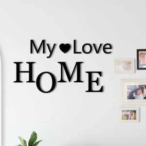 home my love1111.jpg