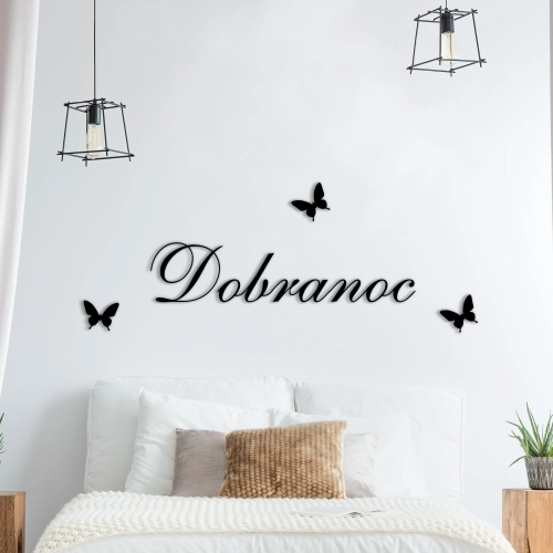 Dobranoc       czcionka English111 Vivace BT kopia.jpg