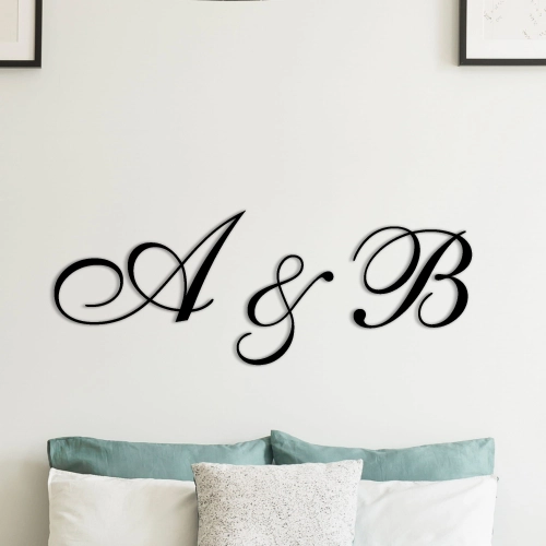 A&amp;B czcionka English111 Vivace BT kopia.jpg