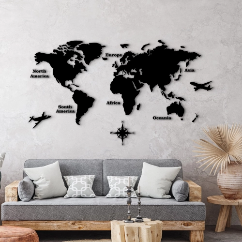 mapa siwyata samoloty i nazwy kopia.jpg