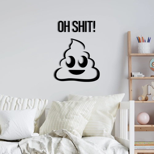 ohshit coolectiva.jpg