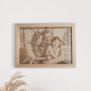 Bez nazwy-734543.jpg