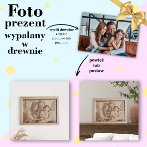 Bez nazwy-8 kopia455353.jpg